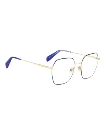 KATE SPADE - KS HELKA 2/G/T - PJP - 53 2