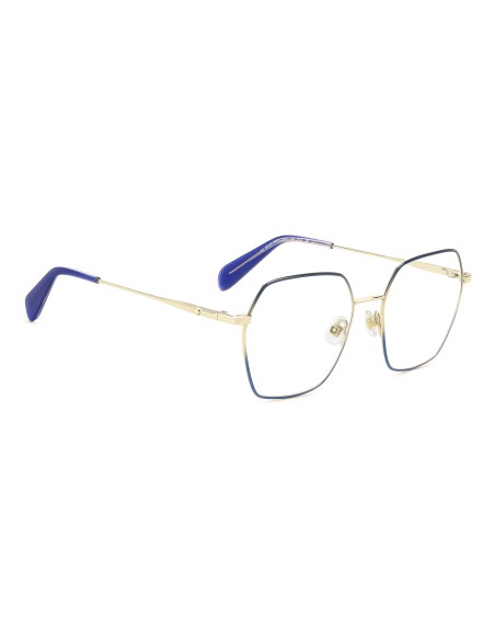 KATE SPADE - KS HELKA 2/G/T - PJP - 53