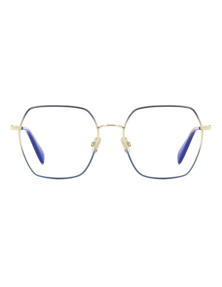 KATE SPADE - KS HELKA 2/G/T - PJP - 53