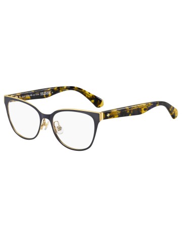 KATE SPADE - VANDRA - JBW - 52