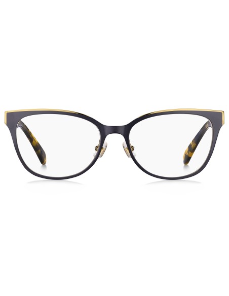 KATE SPADE - VANDRA - JBW - 52