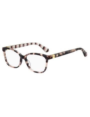 KATE SPADE - EMILYN - HT8 - 54