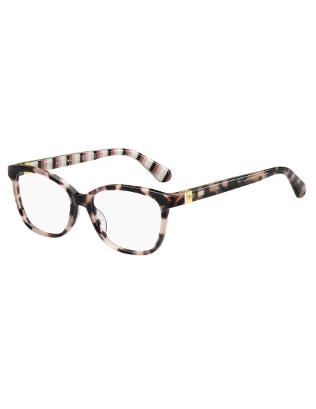 KATE SPADE - EMILYN - HT8 - 54