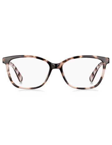 KATE SPADE - EMILYN - HT8 - 54 2