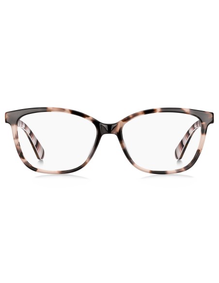 KATE SPADE - EMILYN - HT8 - 54