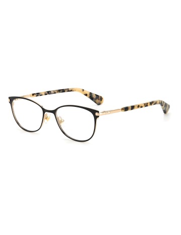 KATE SPADE - JABRIA - 807 - 53
