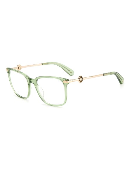KATE SPADE - ILANA - 1ED - 52