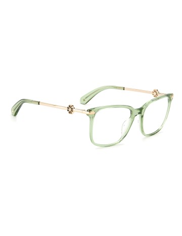 KATE SPADE - ILANA - 1ED - 52 2