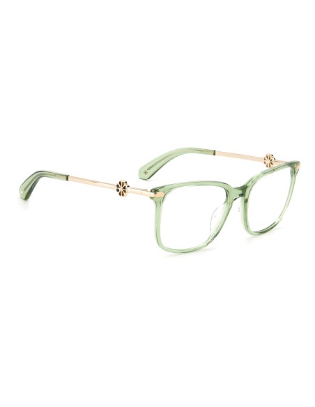 KATE SPADE - ILANA - 1ED - 52