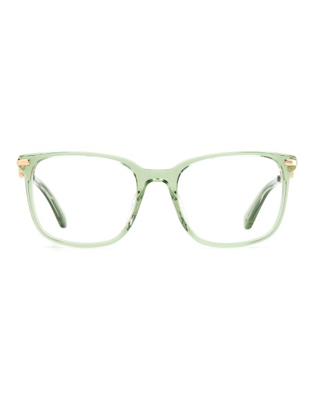 KATE SPADE - ILANA - 1ED - 52