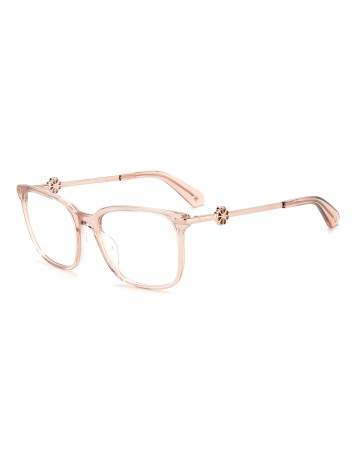 KATE SPADE - ILANA - 35J - 52