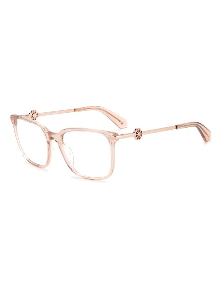 KATE SPADE - ILANA - 35J - 52