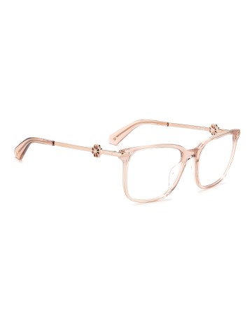 KATE SPADE - ILANA - 35J - 52 2