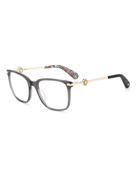 KATE SPADE - ILANA - KB7 - 52