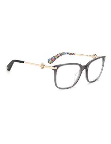 KATE SPADE - ILANA - KB7 - 52 2