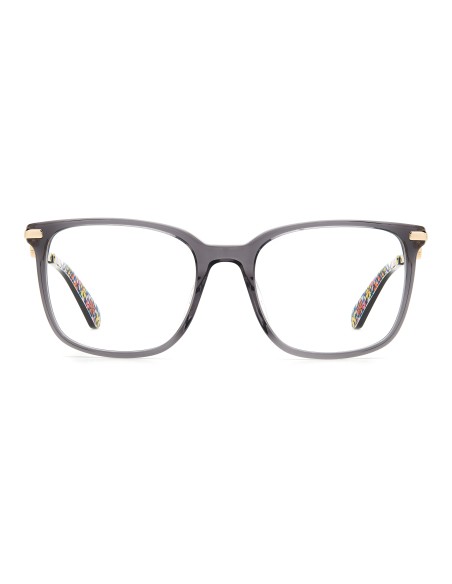 KATE SPADE - ILANA - KB7 - 52