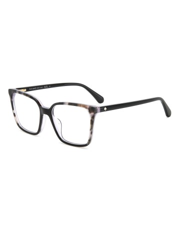 KATE SPADE - EVERLEIGH - 807 - 52