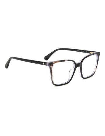 KATE SPADE - EVERLEIGH - 807 - 52 2