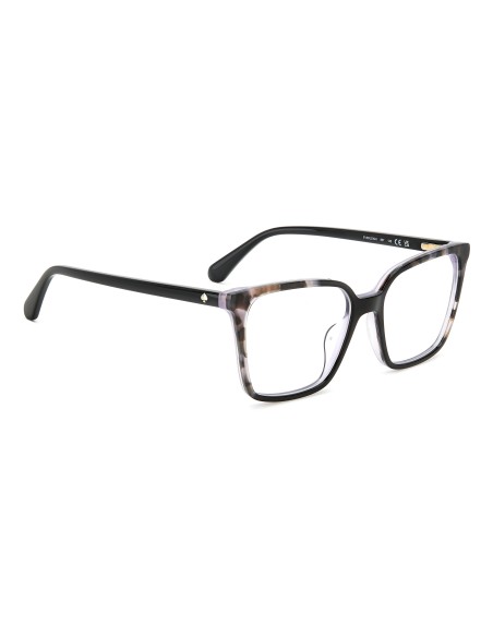 KATE SPADE - EVERLEIGH - 807 - 52