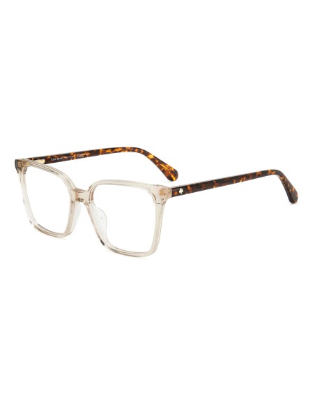 KATE SPADE - EVERLEIGH - 10A - 52