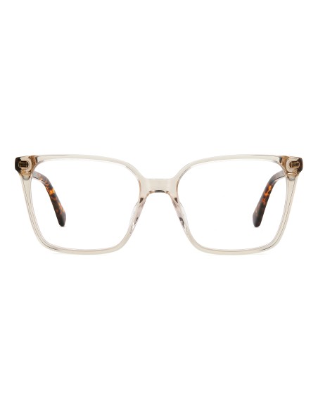 KATE SPADE - EVERLEIGH - 10A - 52