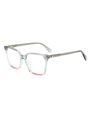 KATE SPADE - EVERLEIGH - 3U5 - 52