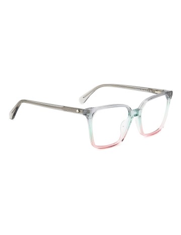 KATE SPADE - EVERLEIGH - 3U5 - 52 2