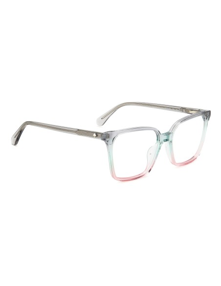 KATE SPADE - EVERLEIGH - 3U5 - 52