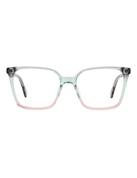 KATE SPADE - EVERLEIGH - 3U5 - 52