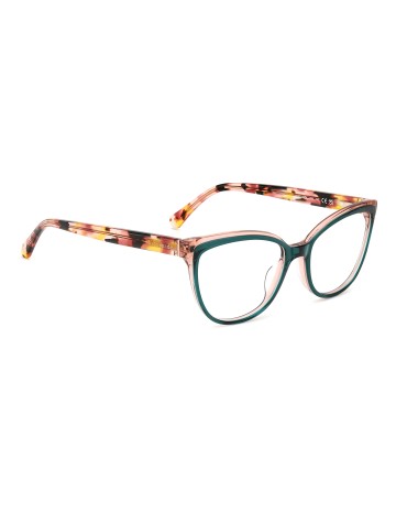 KATE SPADE - LUCINDA - IWB - 52 2