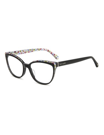 KATE SPADE - LUCINDA - 807 - 52