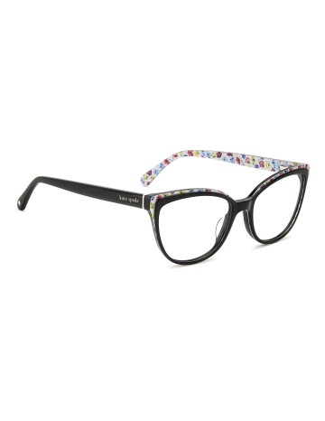 KATE SPADE - LUCINDA - 807 - 52 2