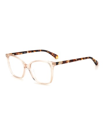 KATE SPADE - DARCIE - 900 - 52