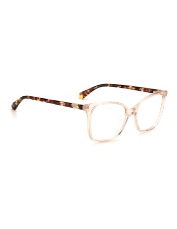 KATE SPADE - DARCIE - 900 - 52 2