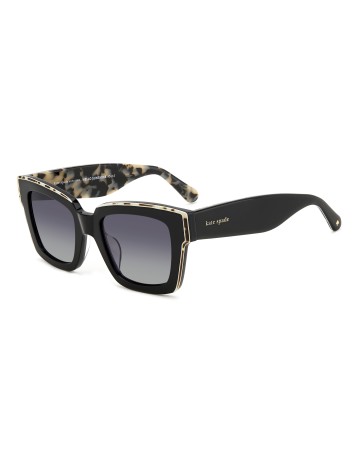 KATE SPADE - BRYNNE/G/S - TCB - 51