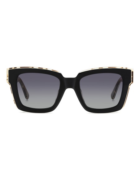 KATE SPADE - BRYNNE/G/S - TCB - 51