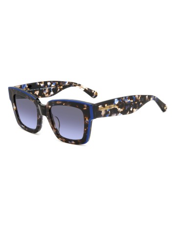 KATE SPADE - BRYNNE/G/S - 977 - 51