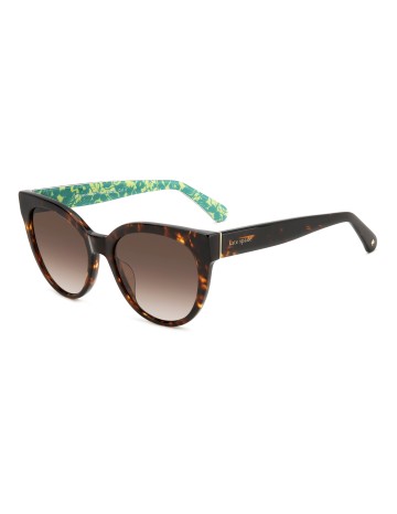 KATE SPADE - JAVANA/G/S - 86 - 53