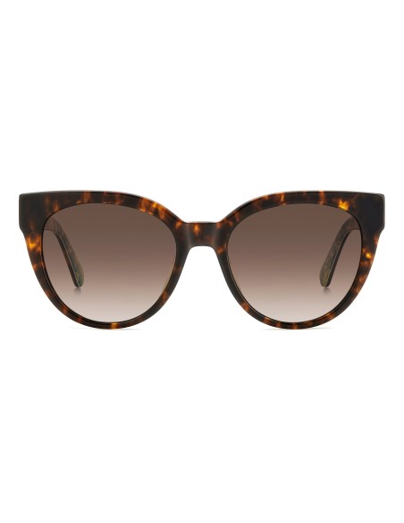 KATE SPADE - JAVANA/G/S - 86 - 53