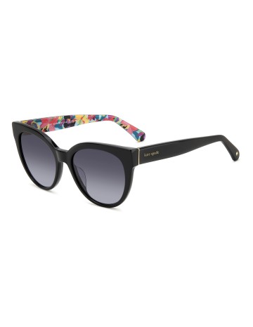 KATE SPADE - JAVANA/G/S - 807 - 53