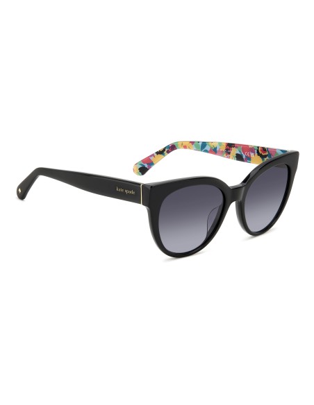 KATE SPADE - JAVANA/G/S - 807 - 53