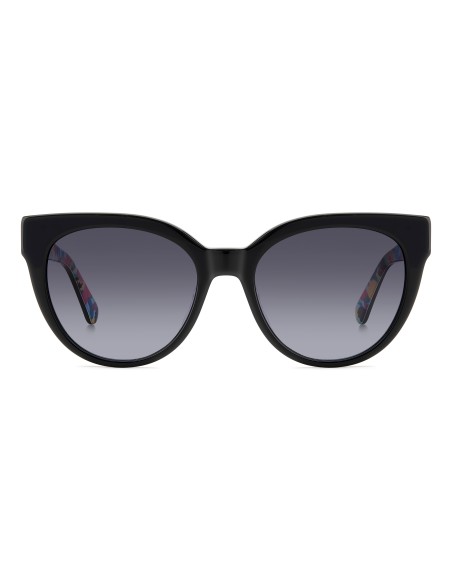 KATE SPADE - JAVANA/G/S - 807 - 53