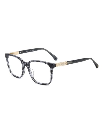 KATE SPADE - FABLE - YV4 - 52