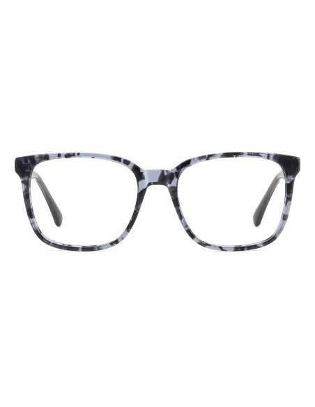 KATE SPADE - FABLE - YV4 - 52