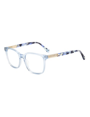 KATE SPADE - FABLE - PJP - 52