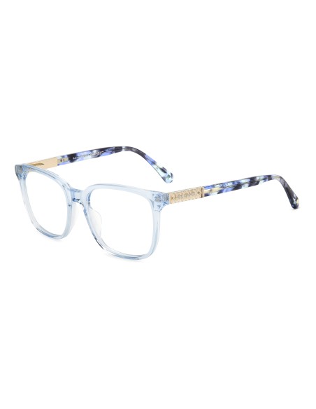 KATE SPADE - FABLE - PJP - 52