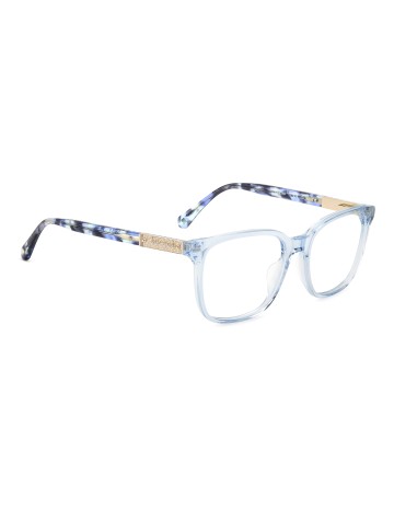 KATE SPADE - FABLE - PJP - 52 2