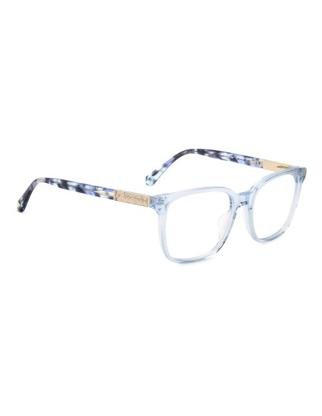 KATE SPADE - FABLE - PJP - 52