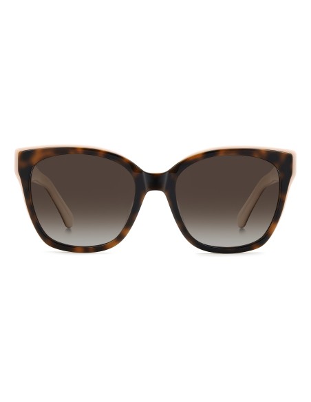 KATE SPADE - KS DAESHA 2/G/S - 0T4 - 55