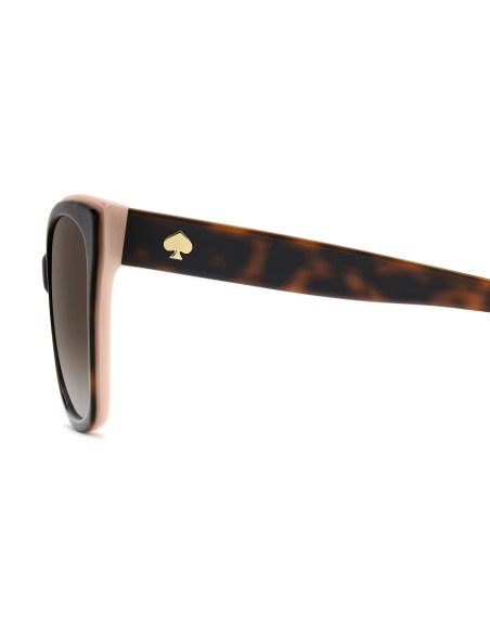 KATE SPADE - KS DAESHA 2/G/S - 0T4 - 55